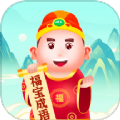 福宝成语下载app最新版 v1.0.1