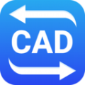 迅捷CAD转换器app免费版 v1.2.2.0