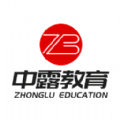 中露教育app手机版 v3.4.3