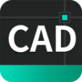 免费CAD看图王app手机版 v1.0.1