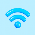 光洲WiFi app安卓版 v1.0.0