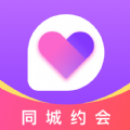 茶聊交友软件下载app v1.0.0