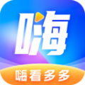 嗨看多多app手机版 v2.1.1