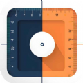 诺雅测量专家软件下载手机版 v2.1.0.2