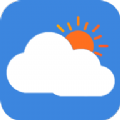 时刻天气预报pro手机版app v1.2.1