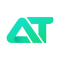 AITA交友app软件 v1.0.1