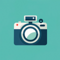 海鱼相机app软件 v1.2.2