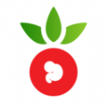 番茄备孕app软件 v1.1.0