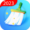 藠洁清理app手机版 v1.0.0