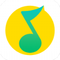 Flyme版QQ音乐最新版下载 v12.9.0.8