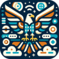 神鹰流量app手机版 v2.8.9.2