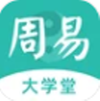 易卜周易大学堂八字排盘app下载 v1.0.8