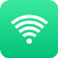 5格满wifi最新版app v1.0.1