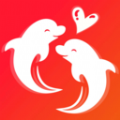 海豚之恋软件下载免费版 v1.0.0