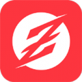 ZZ音乐播放器安卓版下载app v1.0