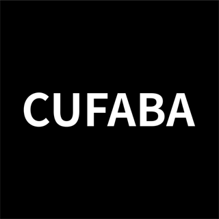 CUFABA下载安装