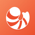 虾皮流量助手下载app安卓版 v1.0.0