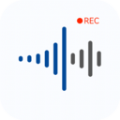 JNN录音助手app手机版 v1.0