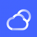 最近实时天气预报软件安卓版 v1.0.2