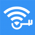云浪WiFi万能管家软件下载安装 v1.0.4