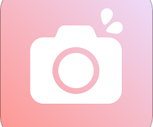 美颜甜甜相机专业版app