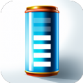 智能电池小能手app安卓版 v1.0.0