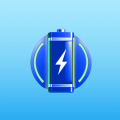 超风充电专业版app手机版 v1.0.0