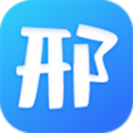 邢州网app安卓版 v1.0.0