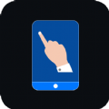 小食指连点器app手机版 v1.0.1
