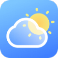 润雨天气预报app手机版 v1.0.0