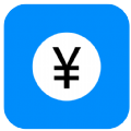 钱记日记app安卓版 v1.1