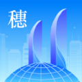 穗康办app手机版 v1.0.0
