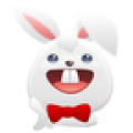 兔兔助手安卓下载正版 v4.1.9