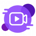 黑猪视频助手app下载安装 v1.1