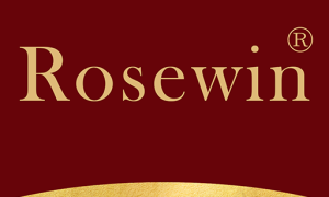 Rosewin鲜花app