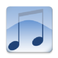 音频文件播放器app下载安卓版 v1.0.0