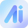 极光写作app安卓版 v1.0.0