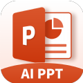 AiPPT制作师app安卓版 v1.6.8