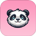 熊喵流量大师app手机版 v2.7.2