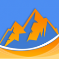 火山淘金软件下载安装 v2.1.2