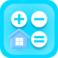 超级房贷计算器app最新版 v1.1