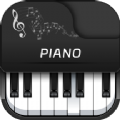 ym电子钢琴app最新版 v1.0