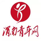 渭南青年网app