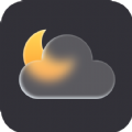 逐月天气预报app安卓版 v1.0.0