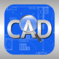 CAD快速看图专业助手软件下载最新版 v1.0.0