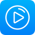 Go视频播放器软件下载官方版 v1.0.1