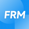 FRM随考知识点app官方版 v2.0.7