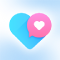 Love星星球app下载安卓版 v1.1.4