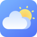 清雨天气app手机版 v1.0.0