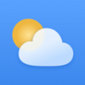 亓彩天气app最新版 v1.0.0